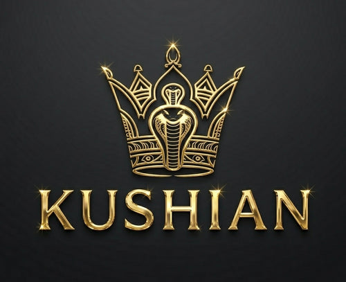 Kushian